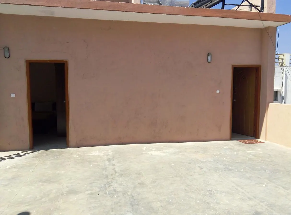 Suvarna Compact Mysore 0*,  India