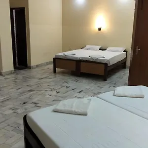 check availability
